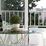 Appartement Pearl Of Belem *