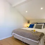 Pearl Of Belem Appartement *