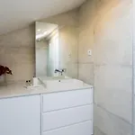 Pearl Of Belem Appartement *