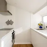 Pearl Of Belem Appartement Lisboa