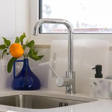 Pearl Of Belem 리스본