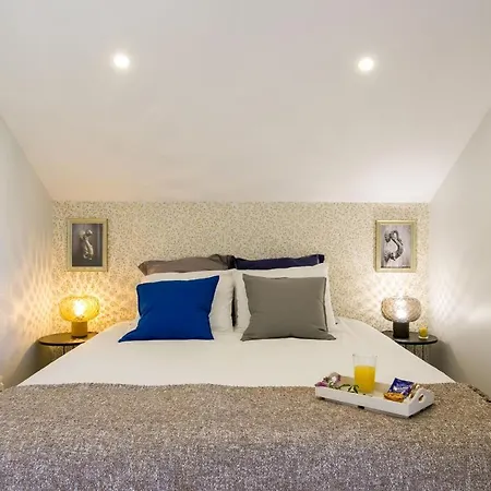 Pearl Of Belem * 리스본